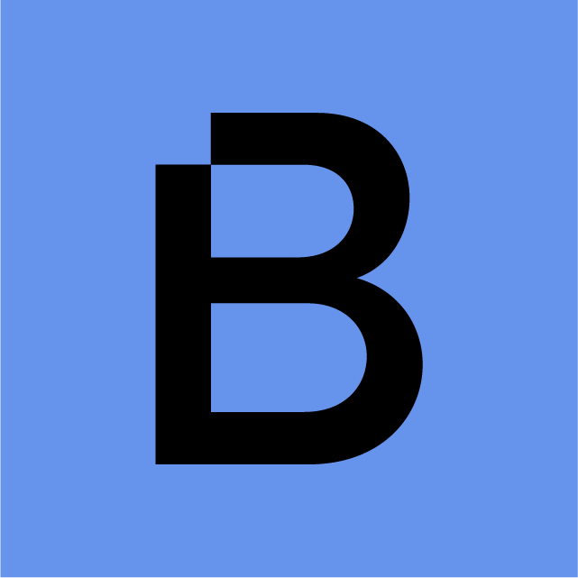 BUR_Brandmark_blue_320x320px_2x (002)-1