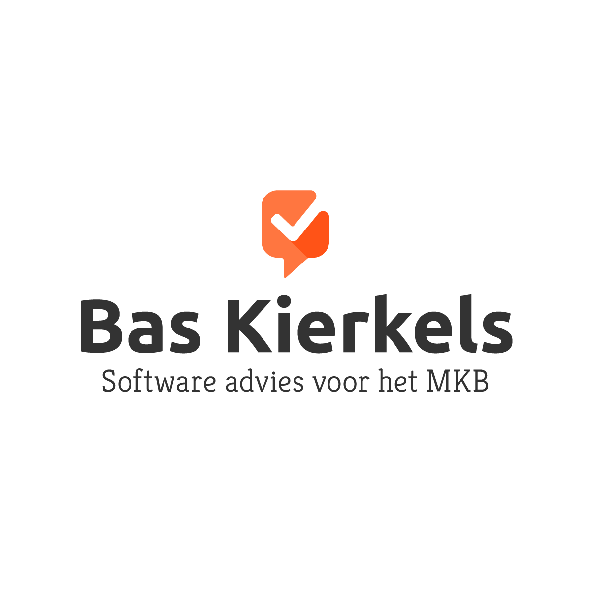 Bas Kierkels