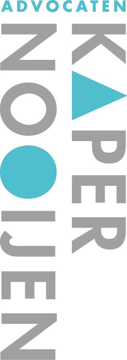 KNA_logo_PMS (002)