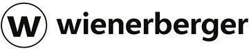 Logo Wienerberger Logo Wienerberger