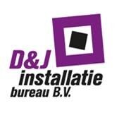 Logo-1