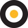 Youbee-keuzebegeleiding-dot