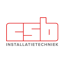 csb-1
