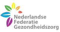 logo-transparent