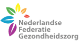 logo-transparent