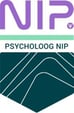 nip_beeldmerk_psycholoog3_jpg