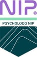 nip_beeldmerk_psycholoog3_jpg