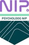 nip_beeldmerk_psycholoog3_jpg